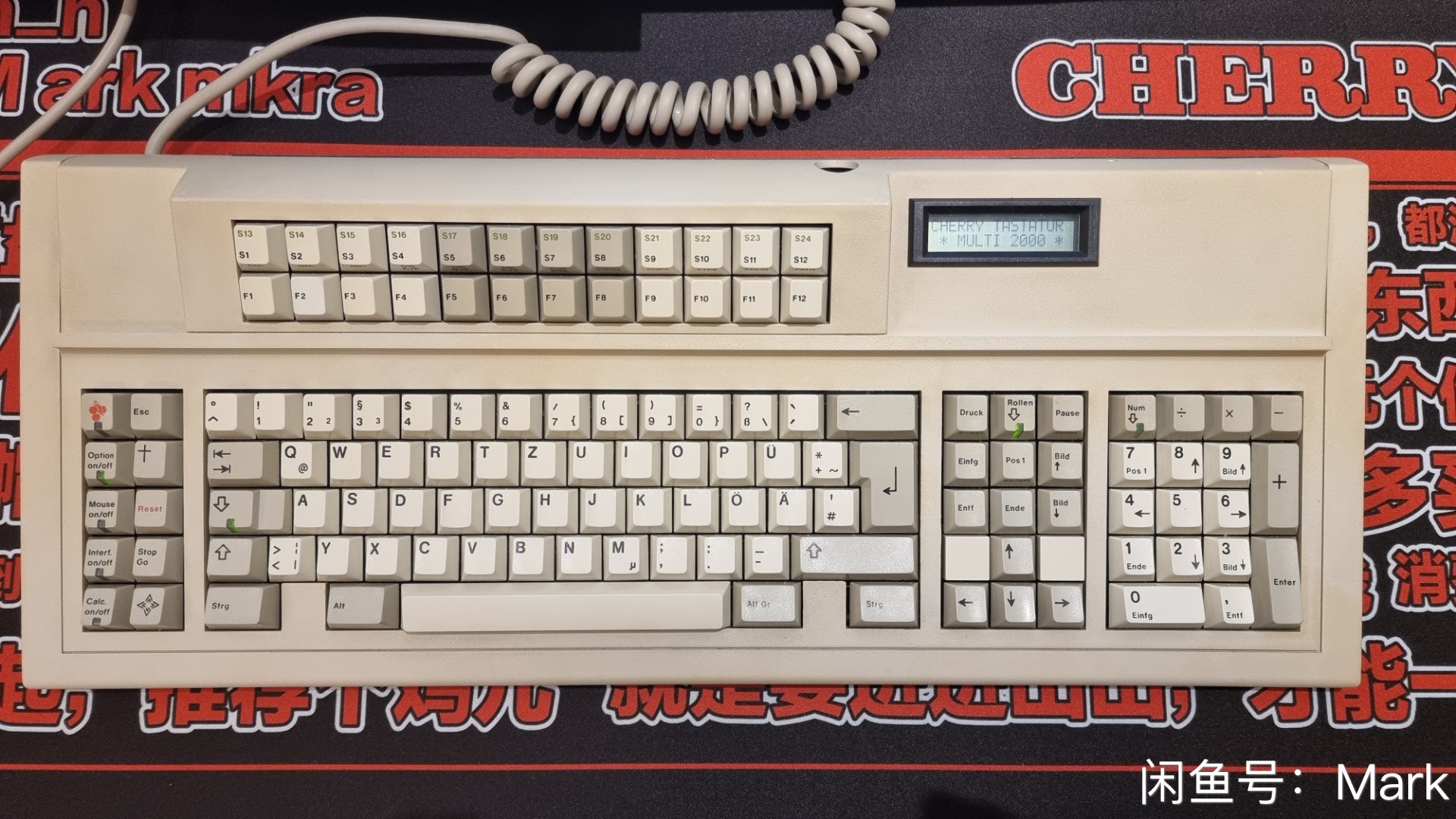 G80-2005