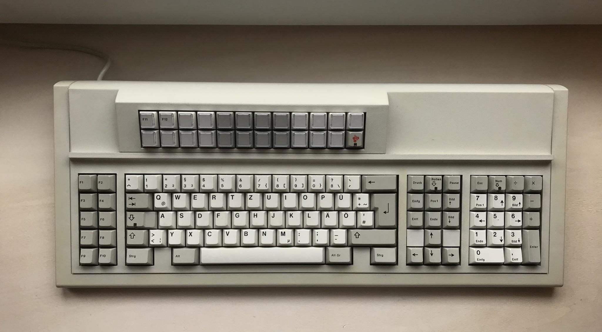 G80-2100 HAE