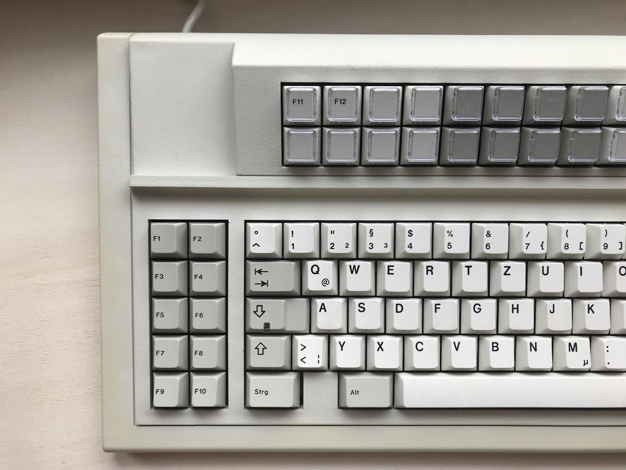 G80-2100 HAE