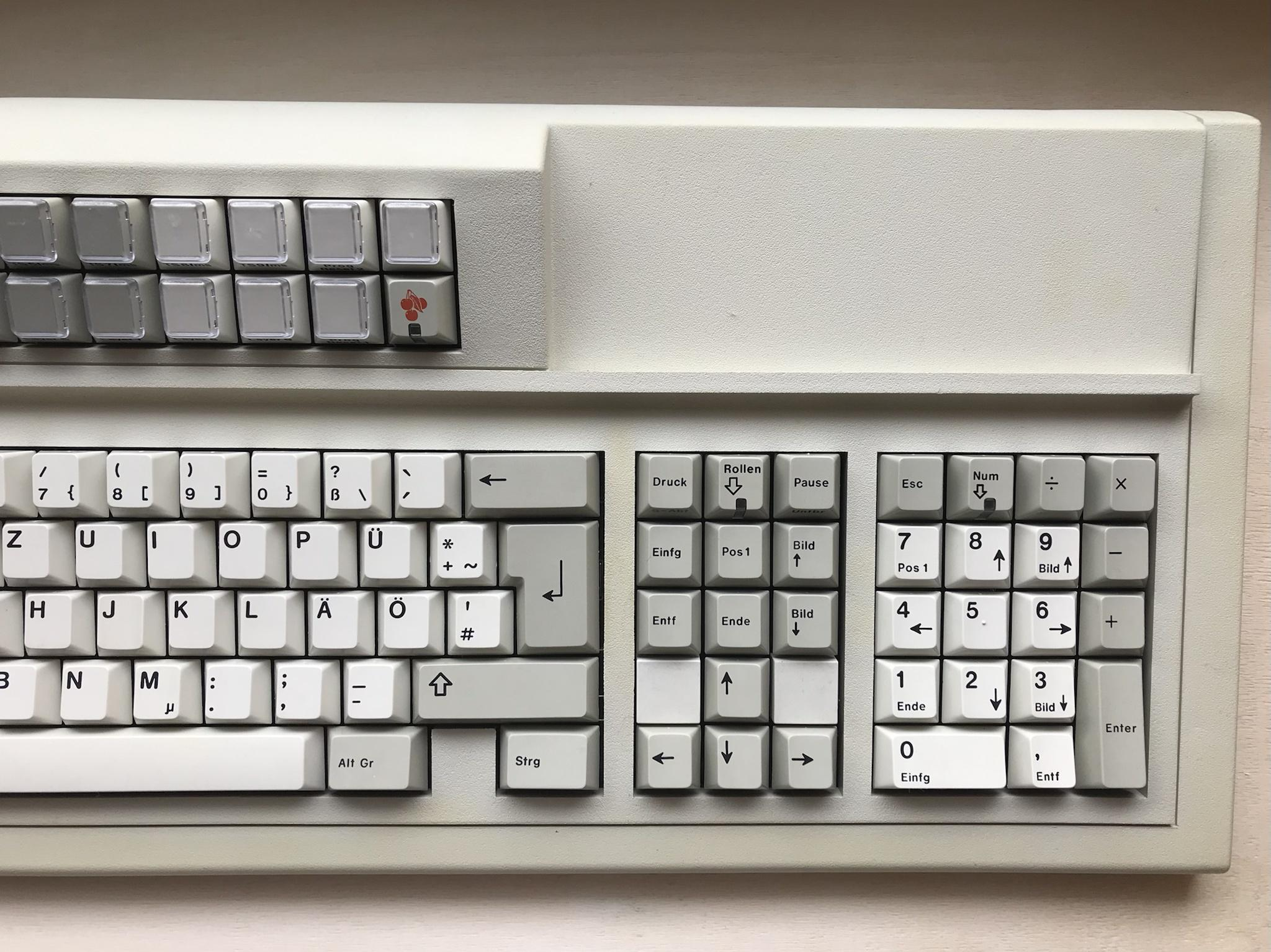 G80-2100 HAE