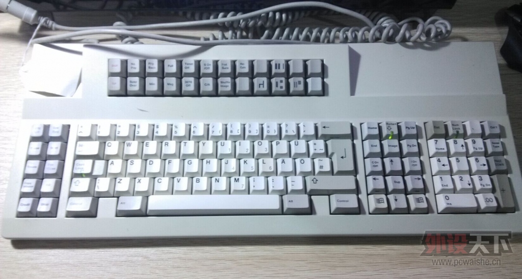G80-2100 HBG