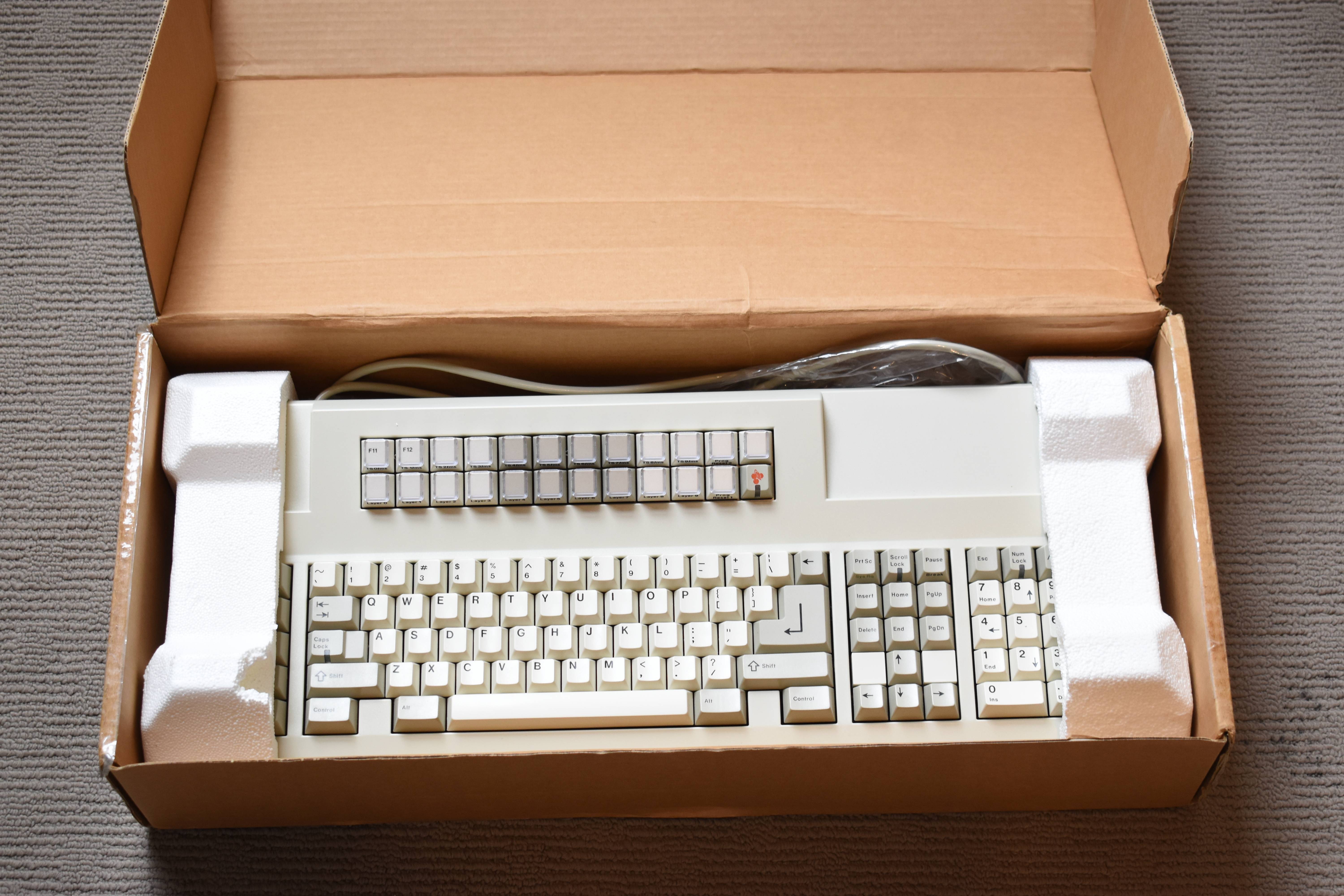 G80-2100 HBU