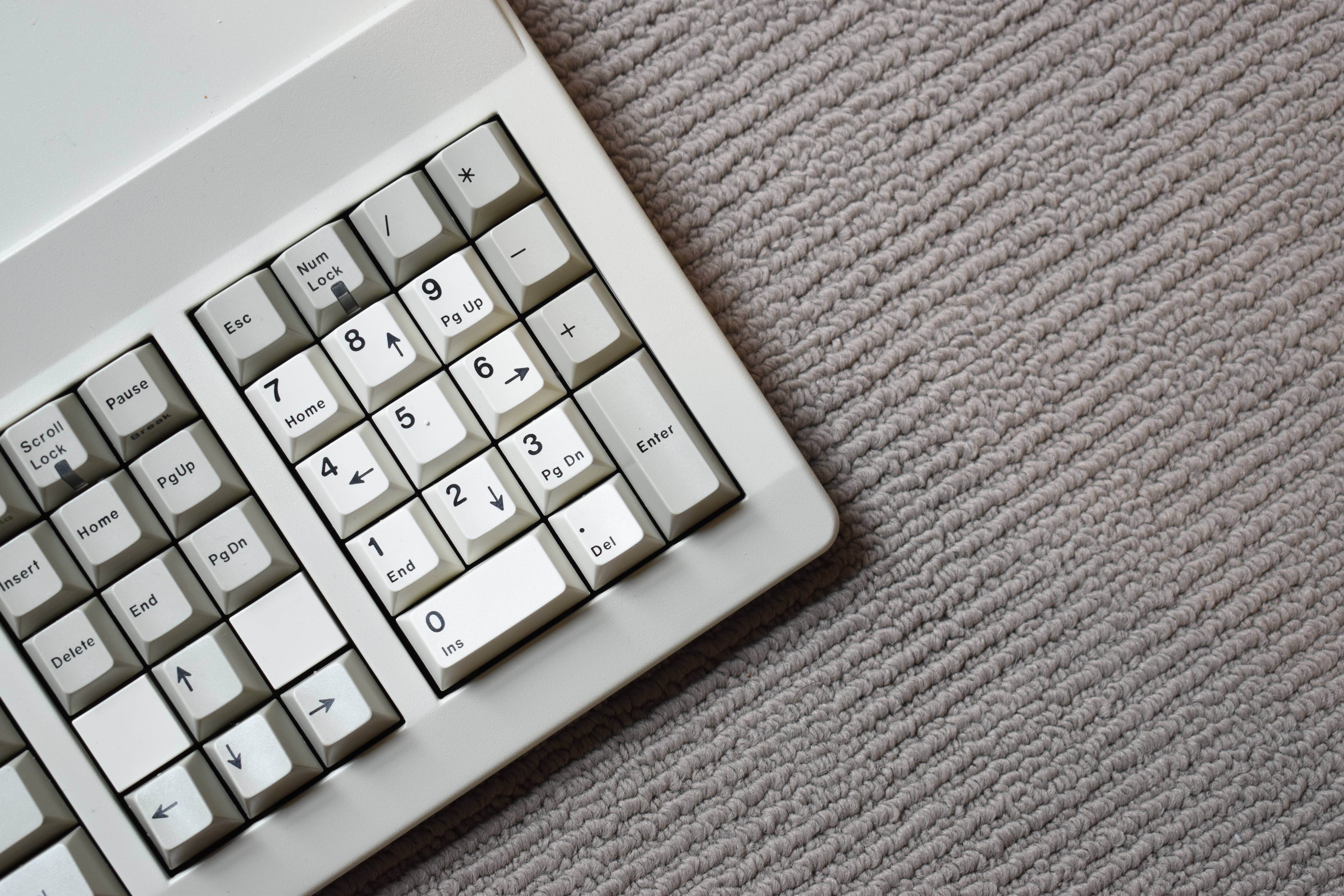 G80-2100 HBU
