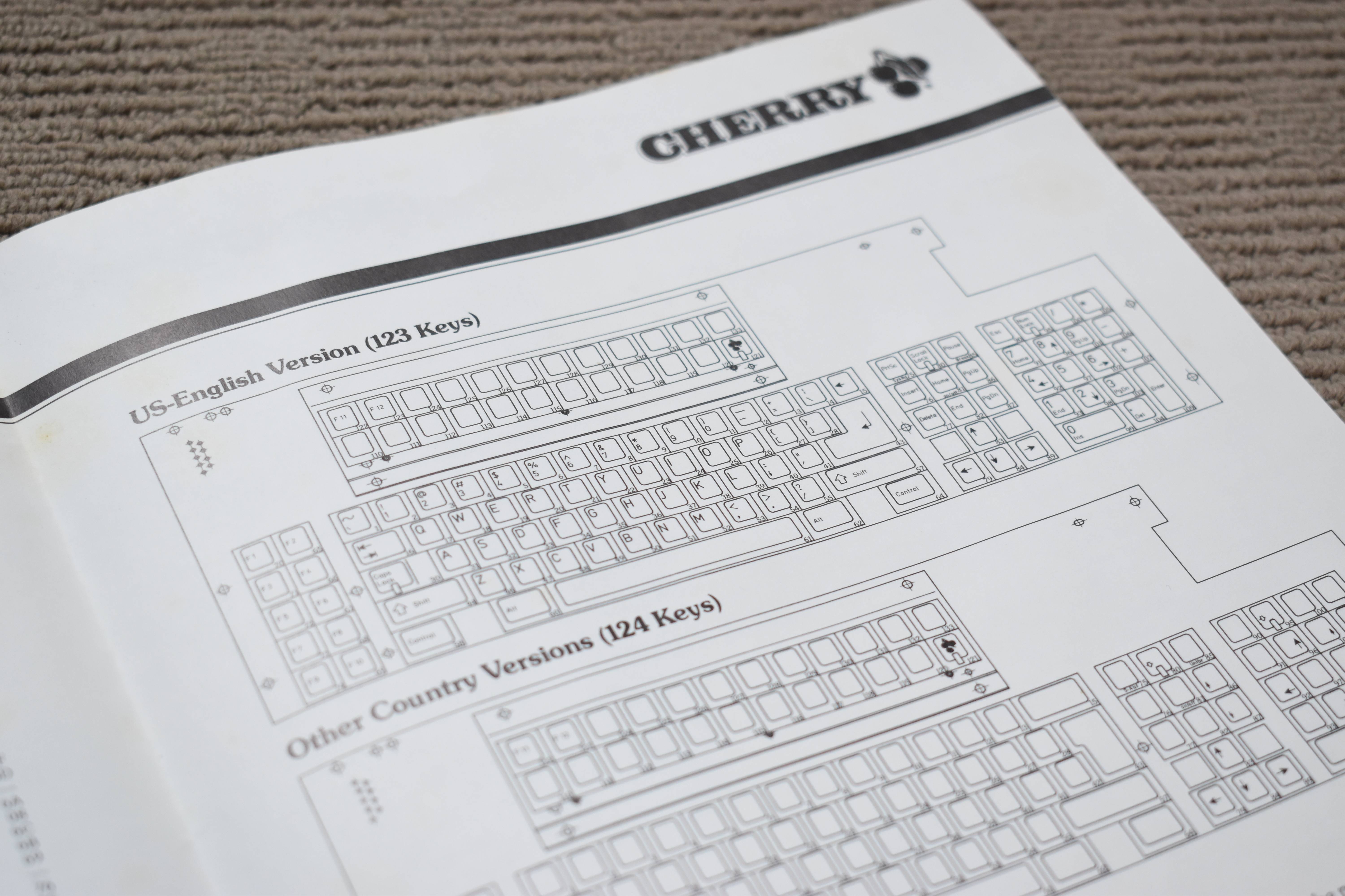 G80-2100 HBU