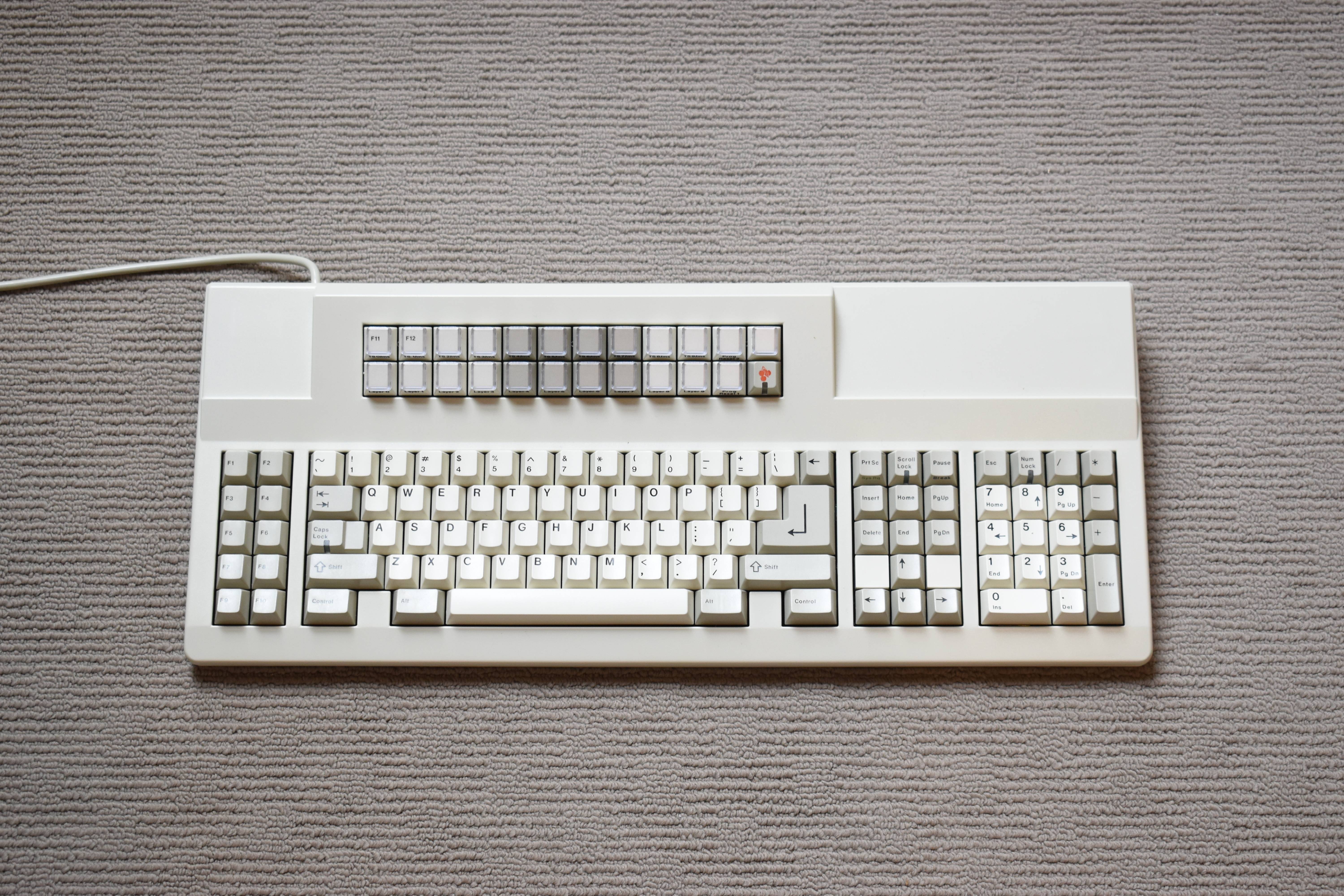 G80-2100 HBU