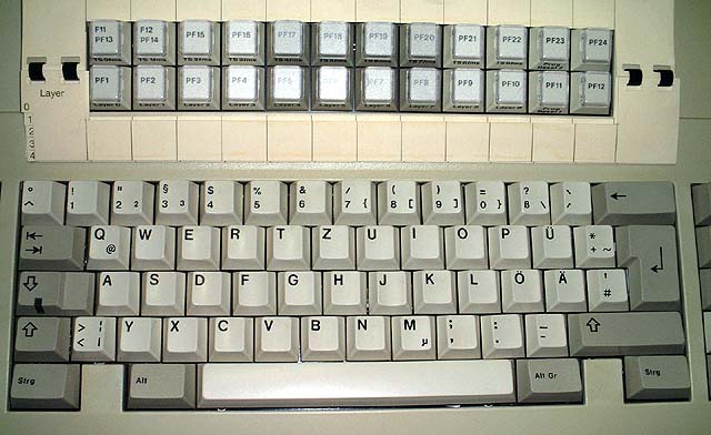 G80-2100 HCD