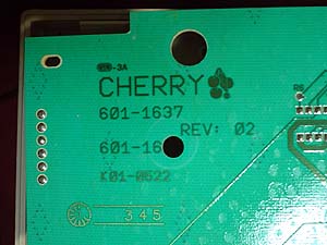 G80-2100 HCD