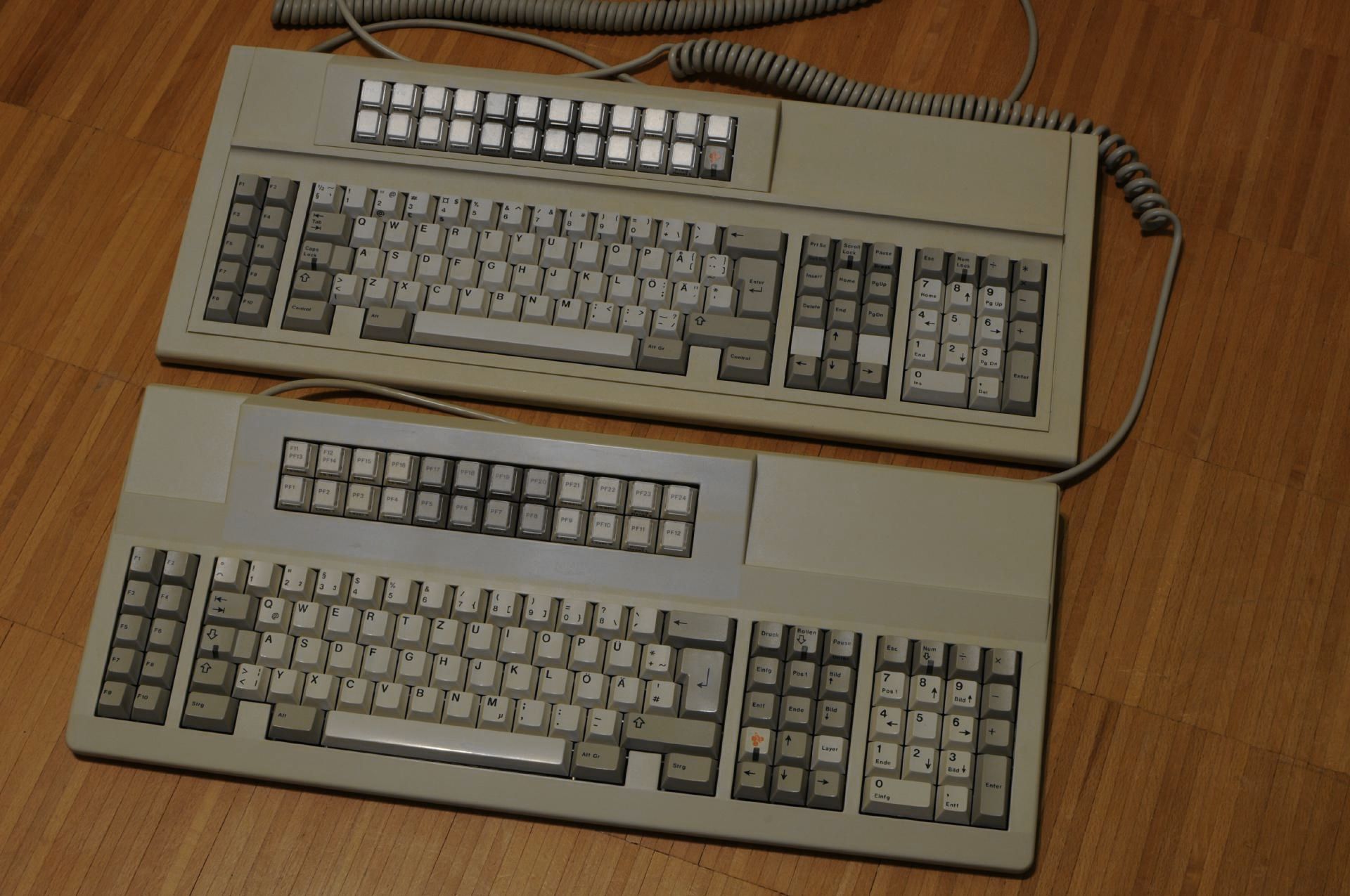 G80-2100 HCD