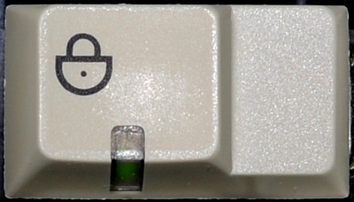 G80-2100 HDF