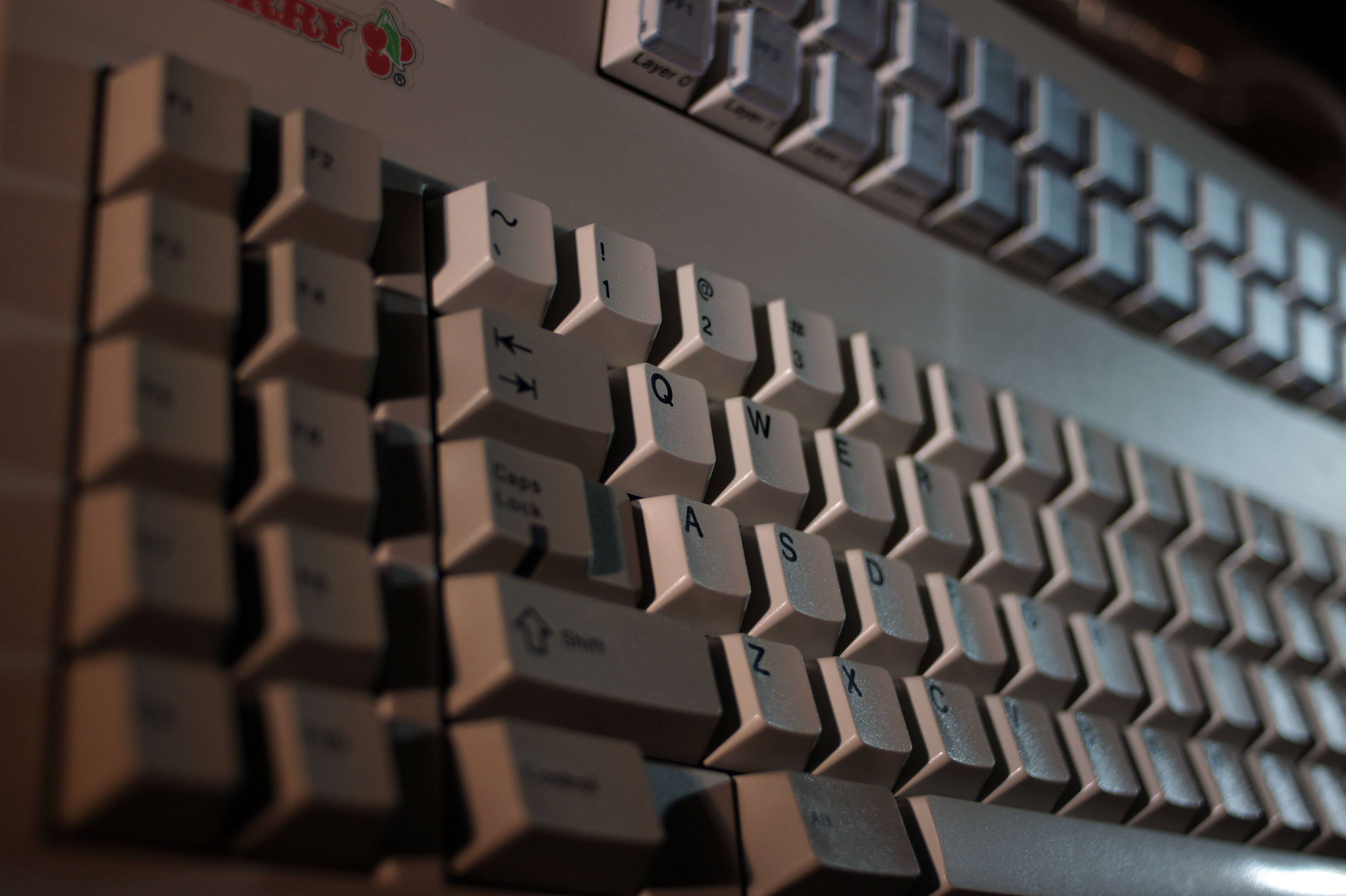 G80-2100 HDU