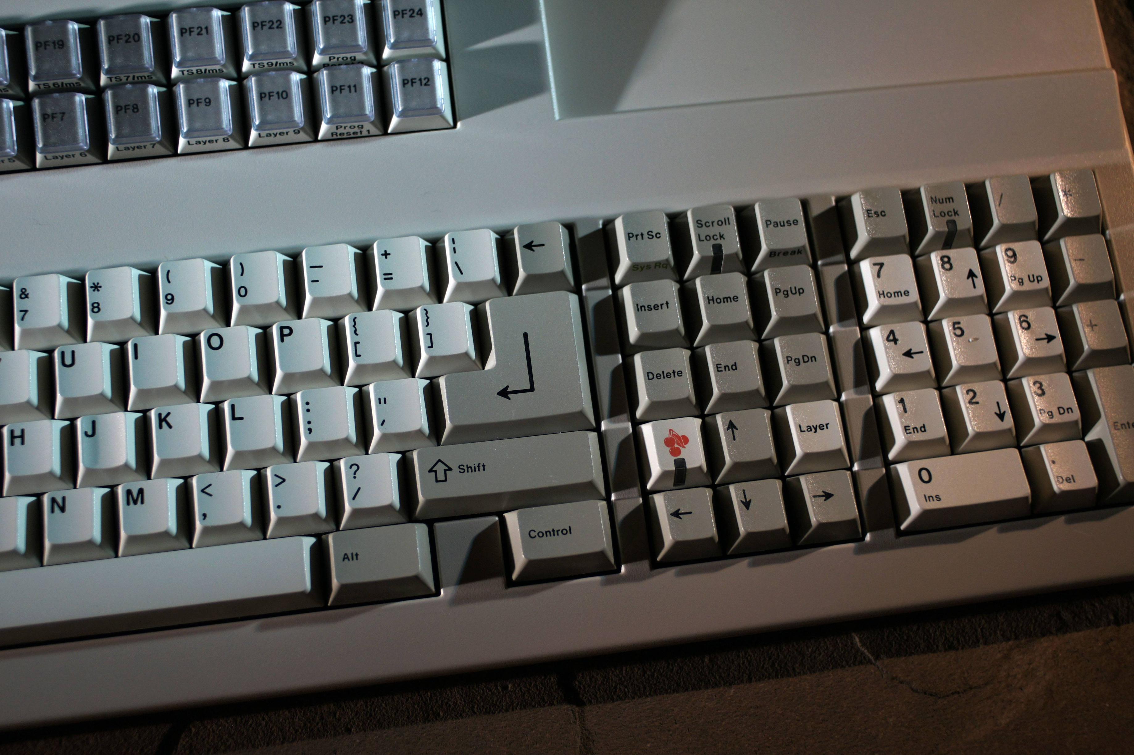 G80-2100 HDU