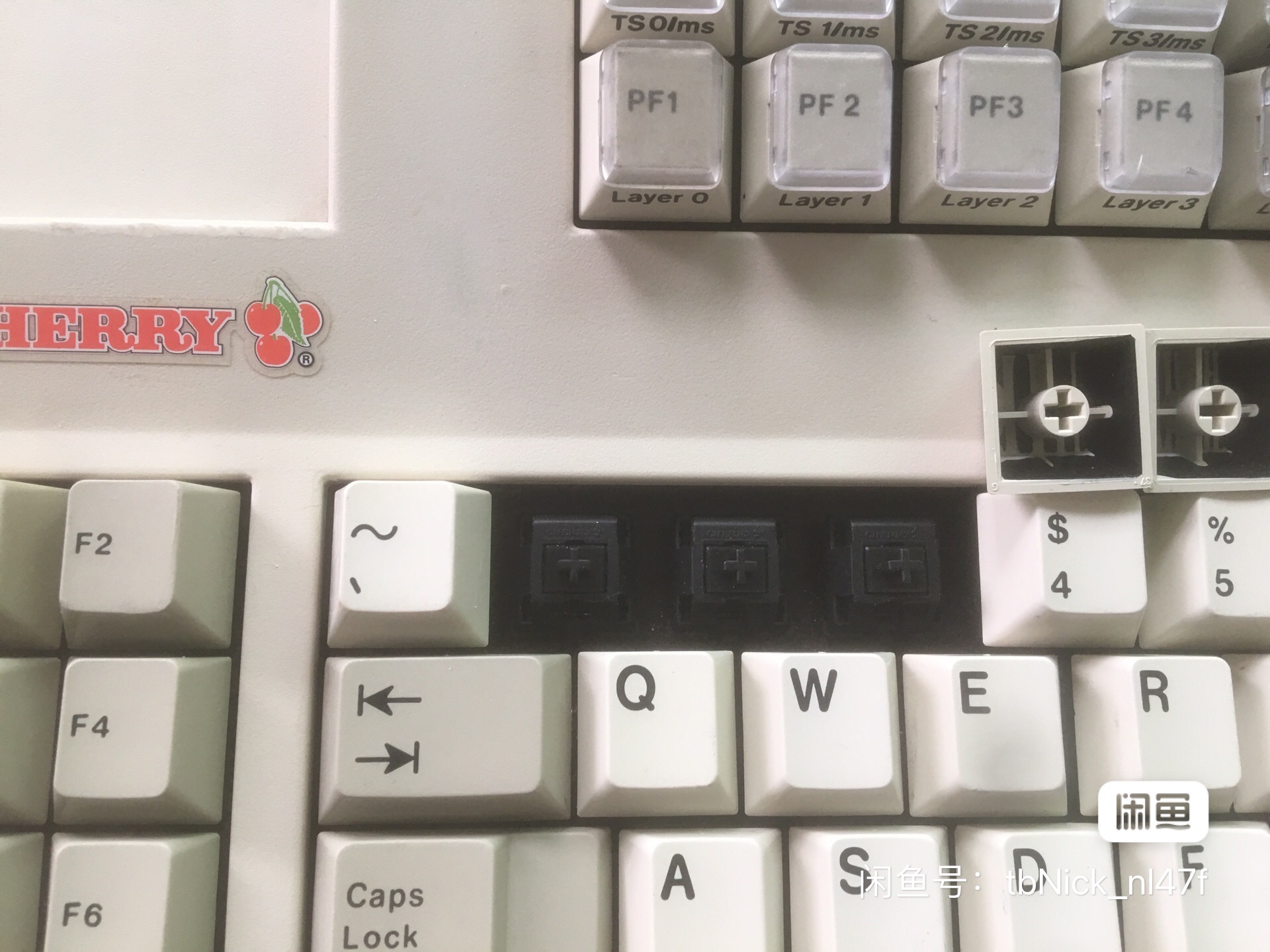 G80-2100 HDU