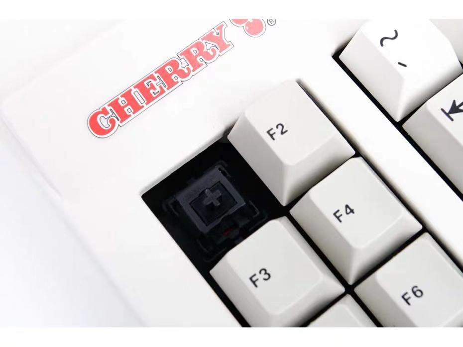 G80-2100 HPU