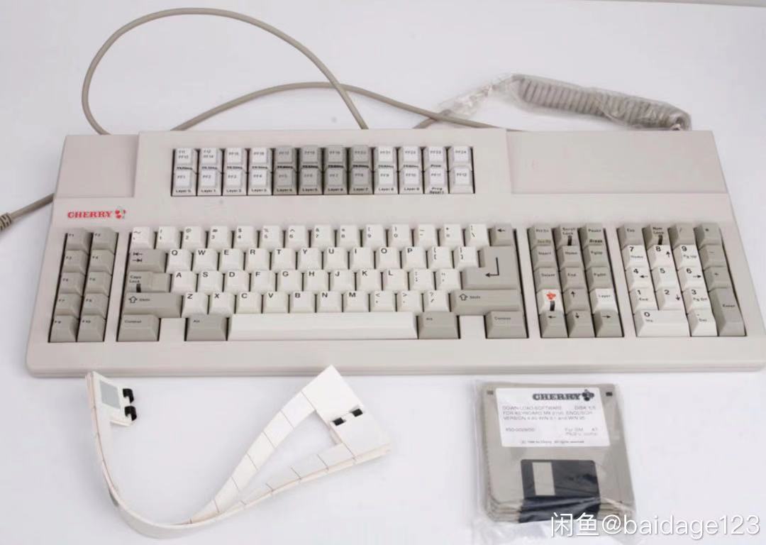 G80-2100