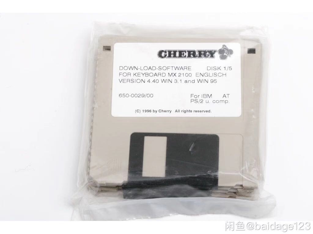 G80-2100 HPU