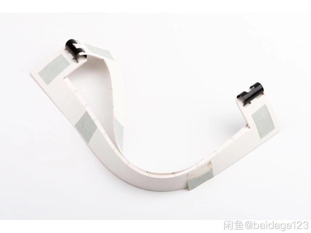 G80-2100 HPU