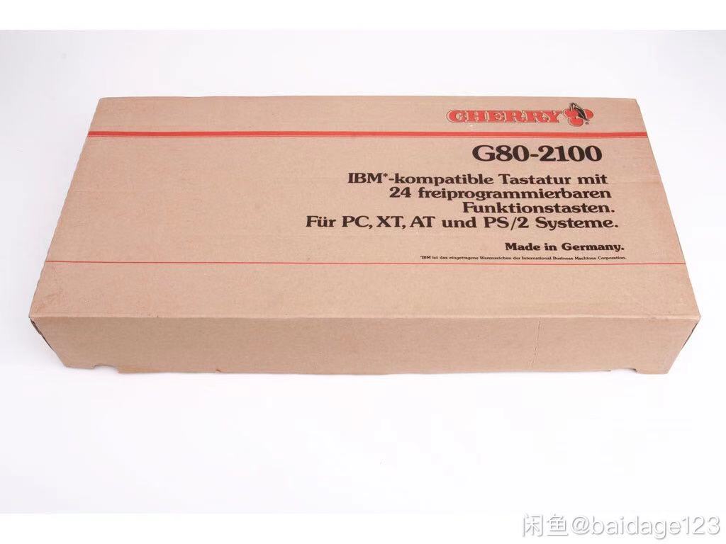 G80-2100 HPU