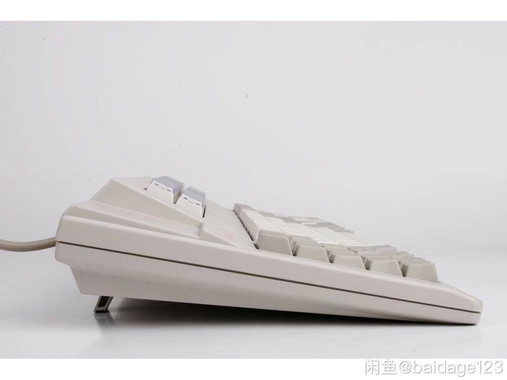 G80-2100 HPU