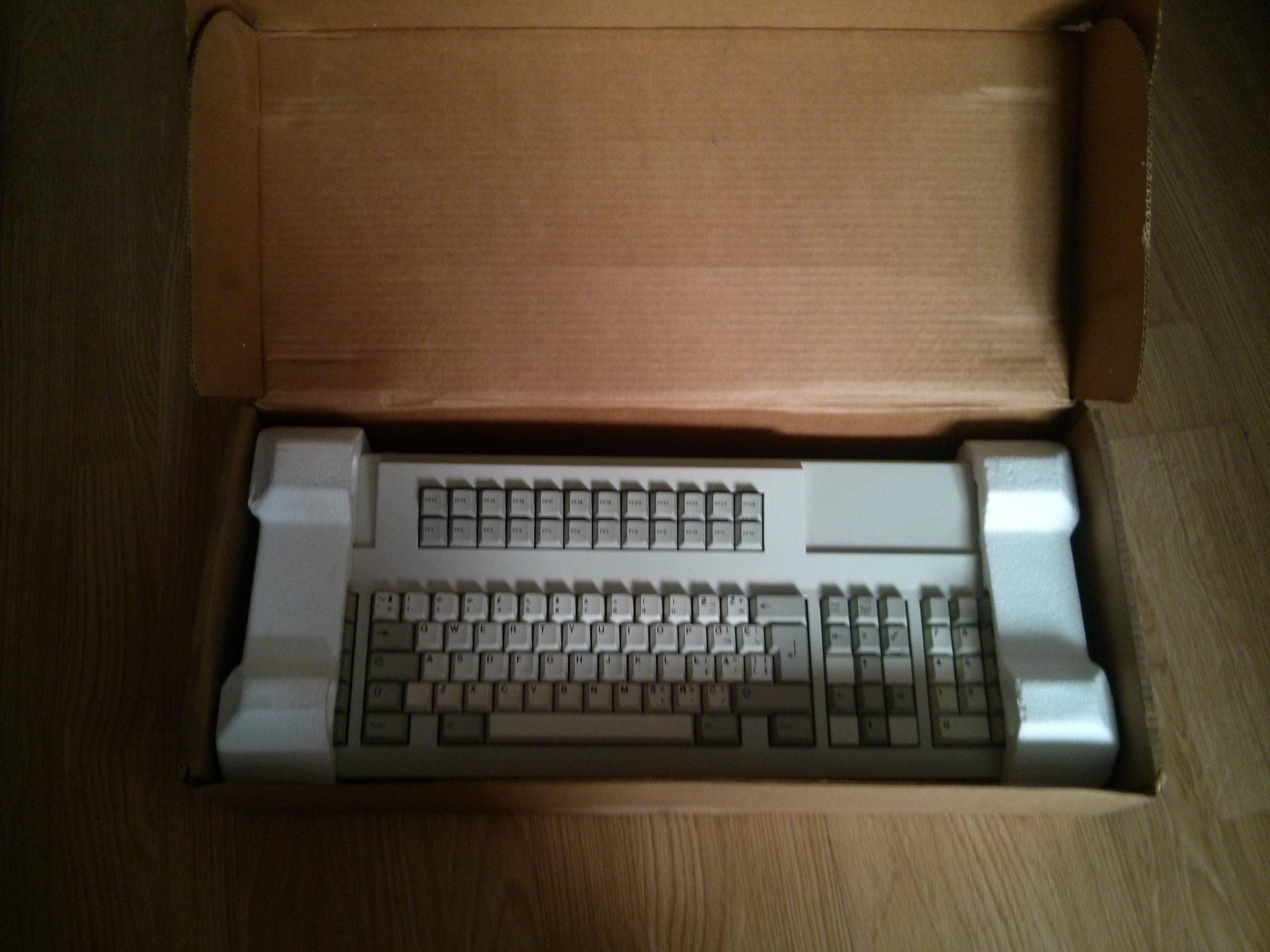G80-2500 HAU