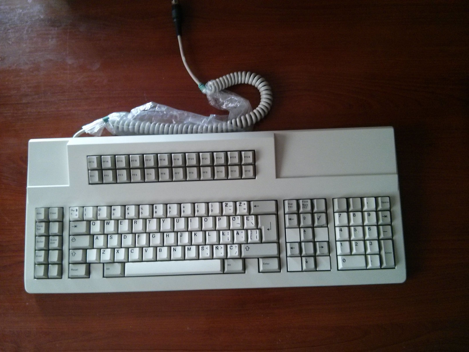 G80-2500