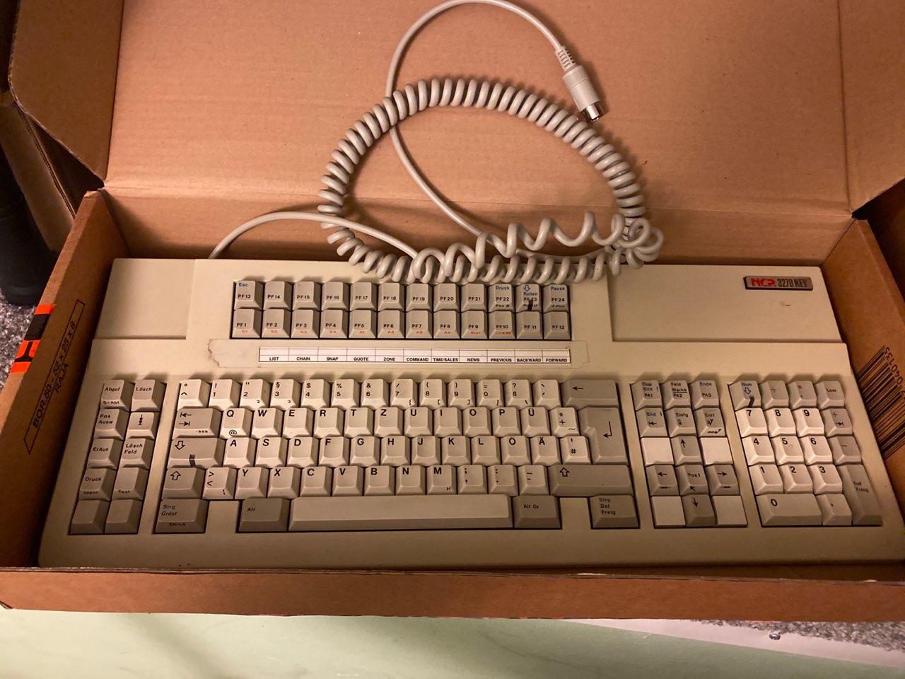 G80-2505