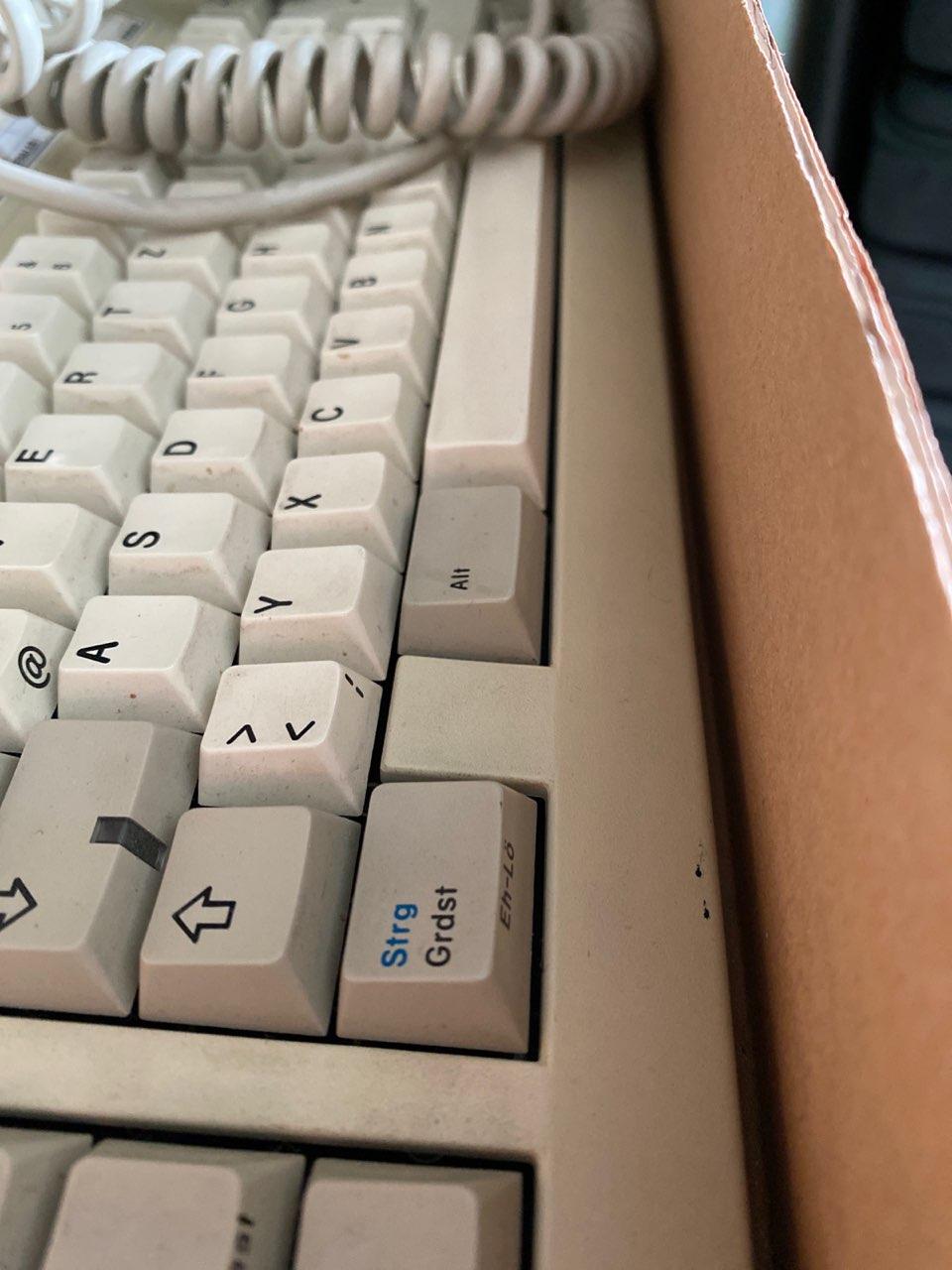 G80-2505 HAD