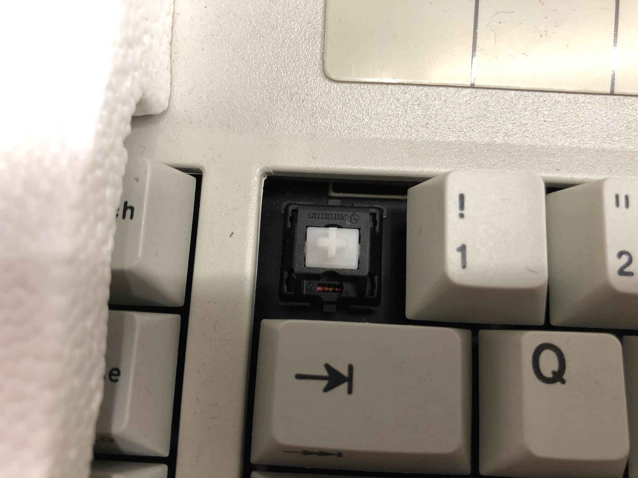 G80-2507 HAD