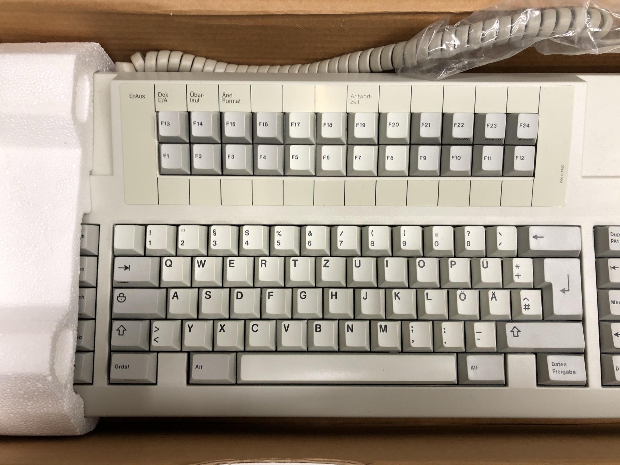 G80-2507 HAD