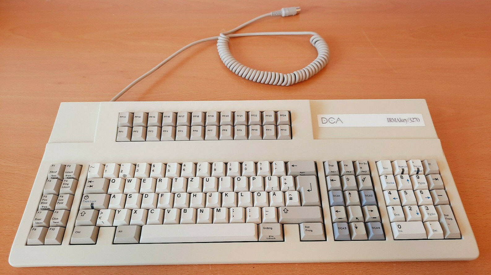 G80-2508H