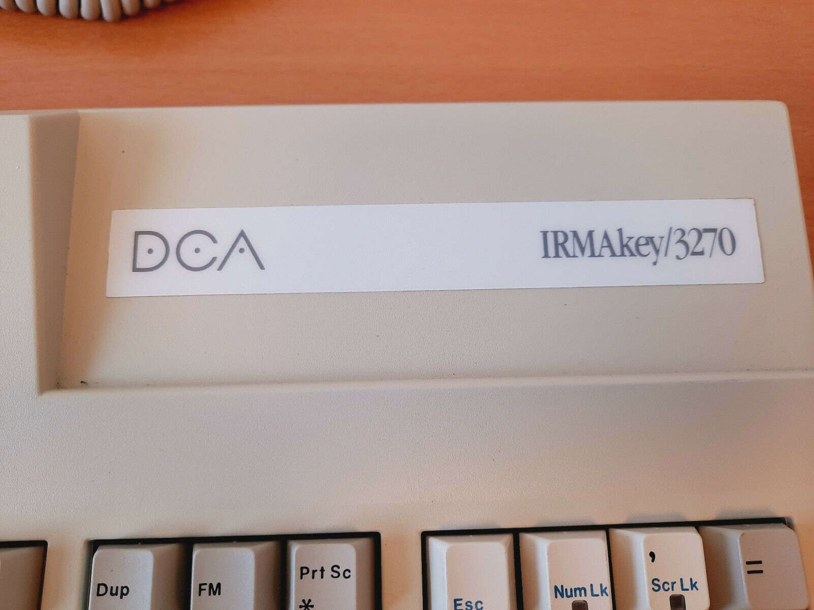 G80-2508H