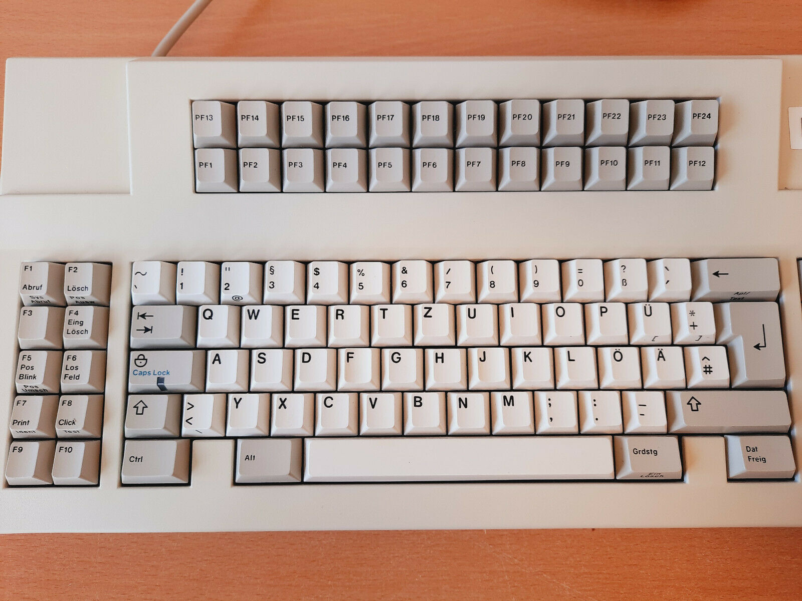 G80-2508