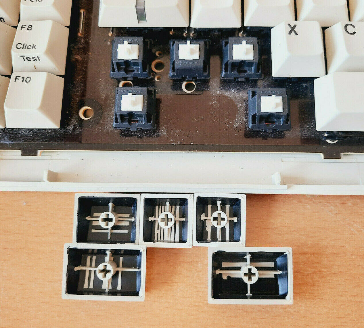 G80-2508H