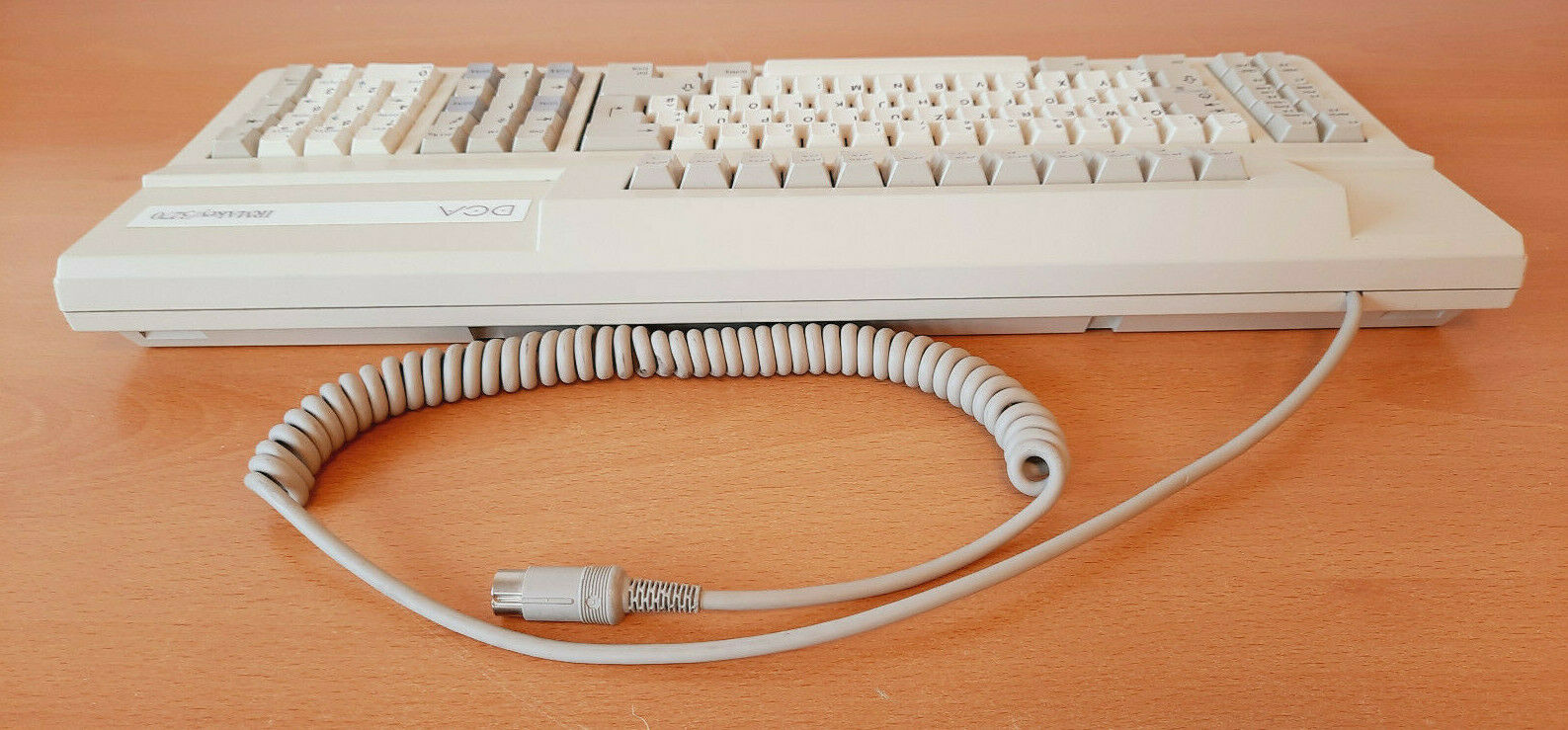G80-2508H