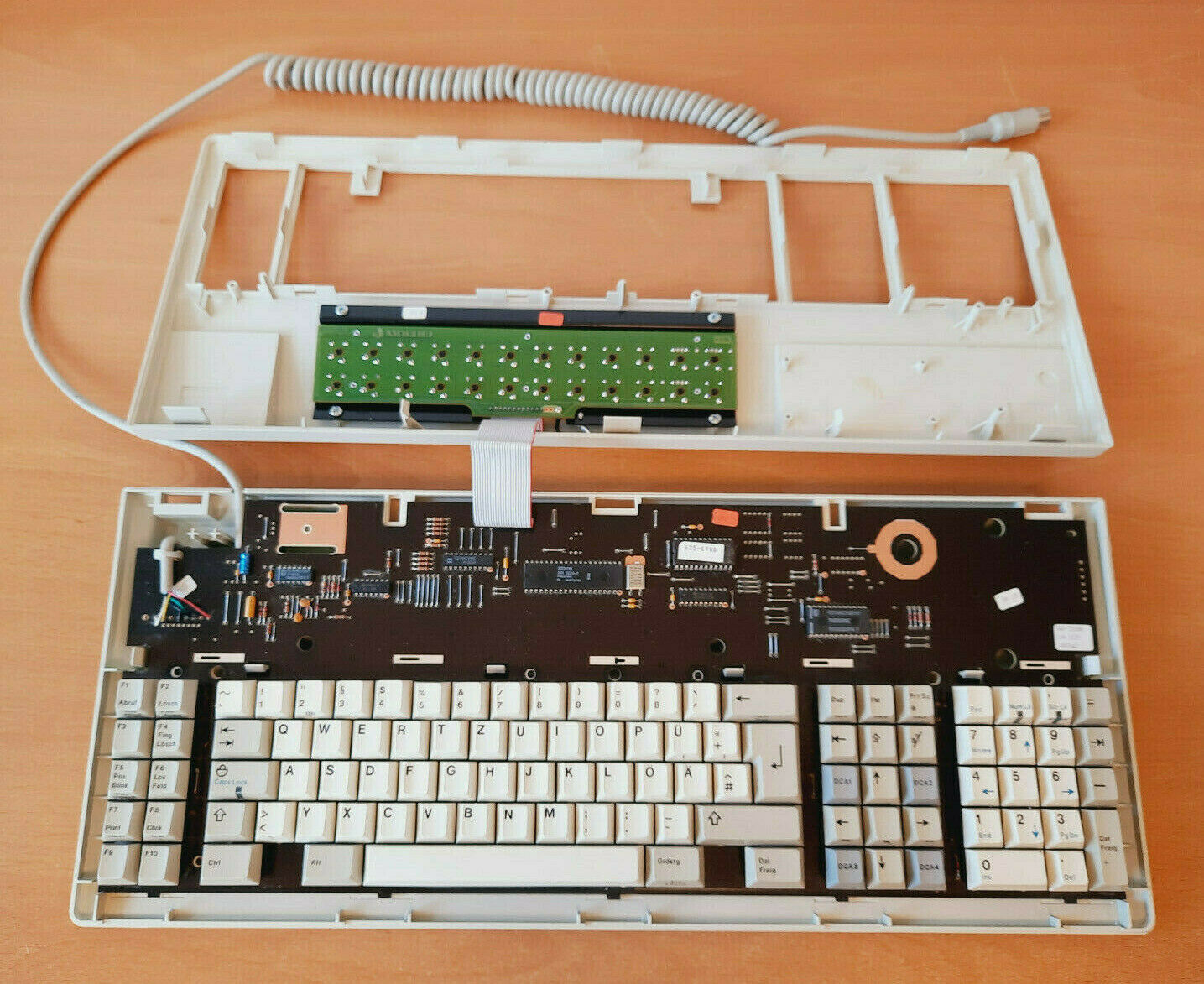 G80-2508H