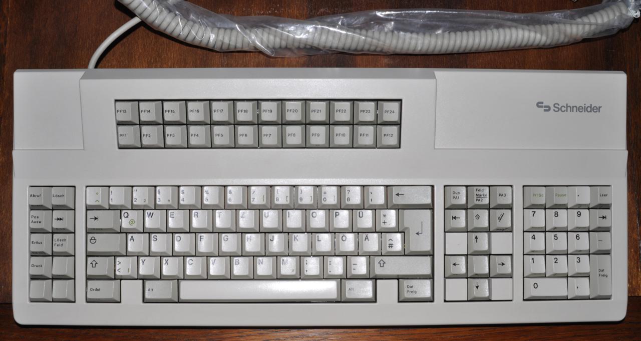 G80-2510