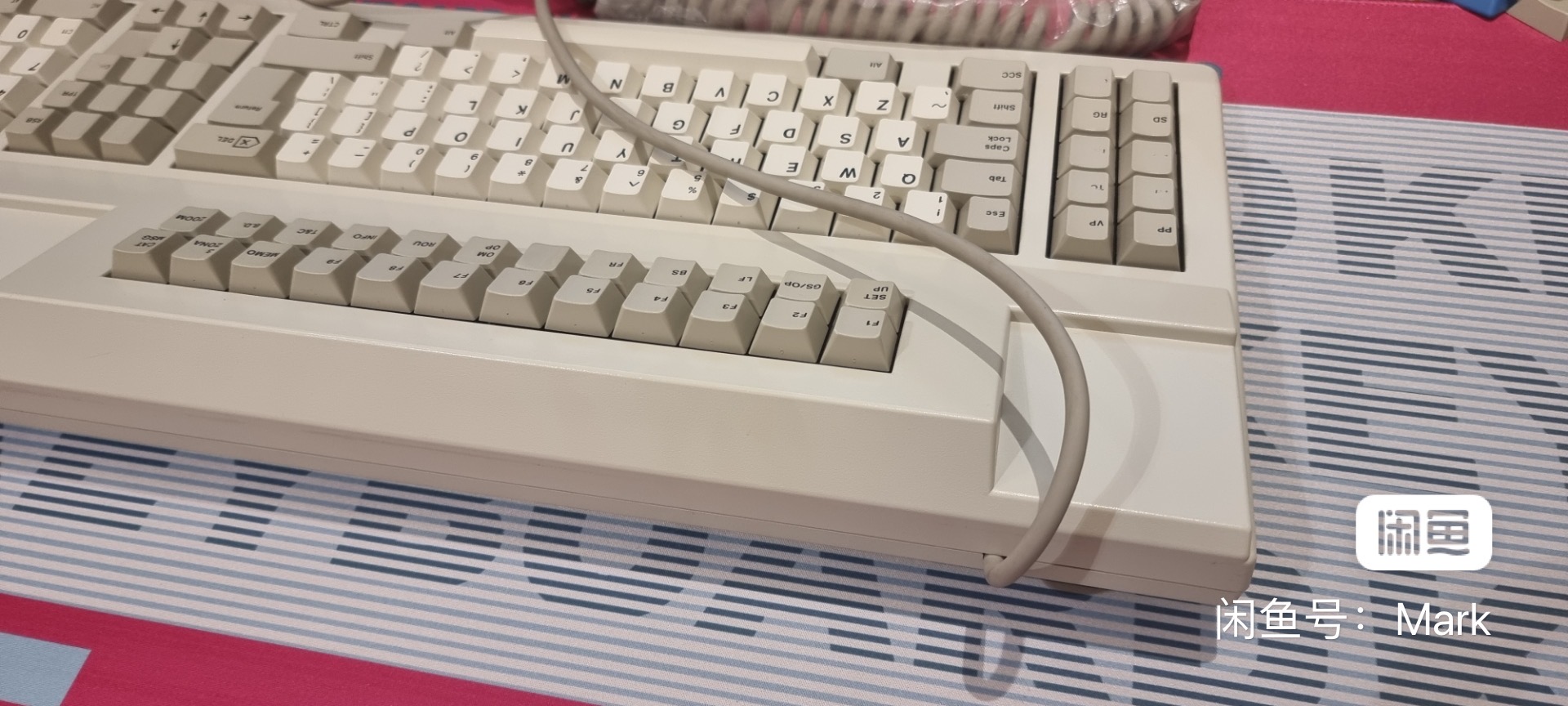 G80-2511 HBX