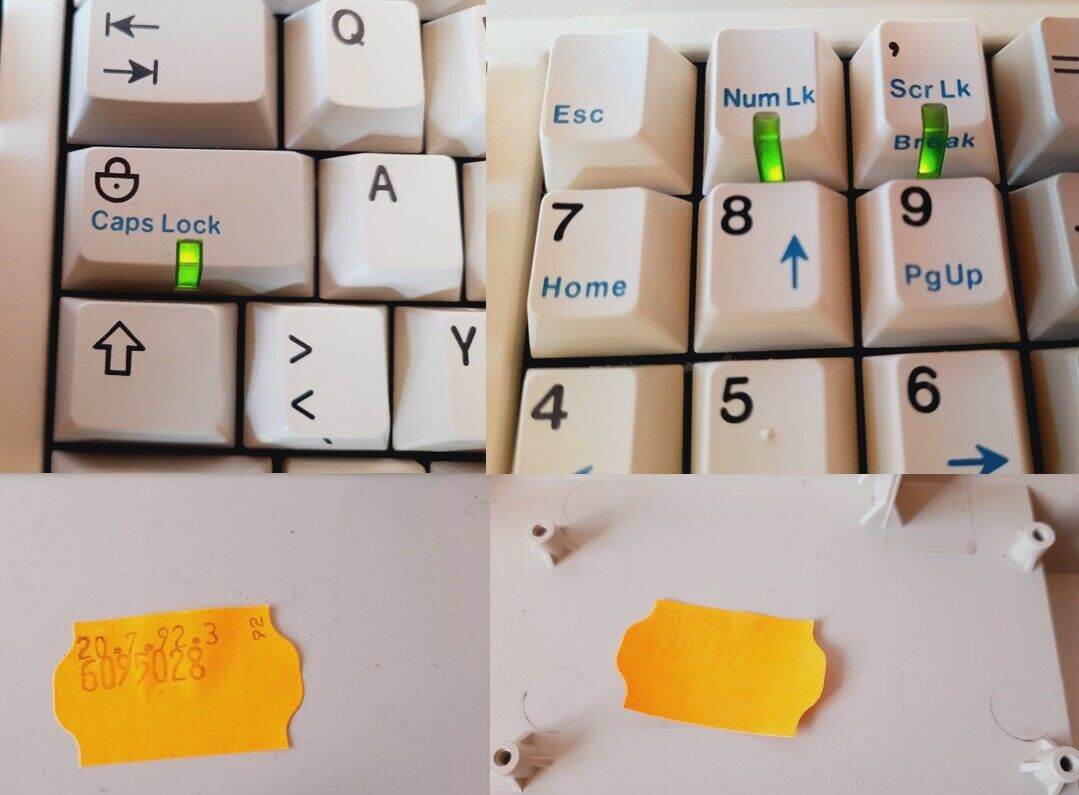 G80-2513 HAU