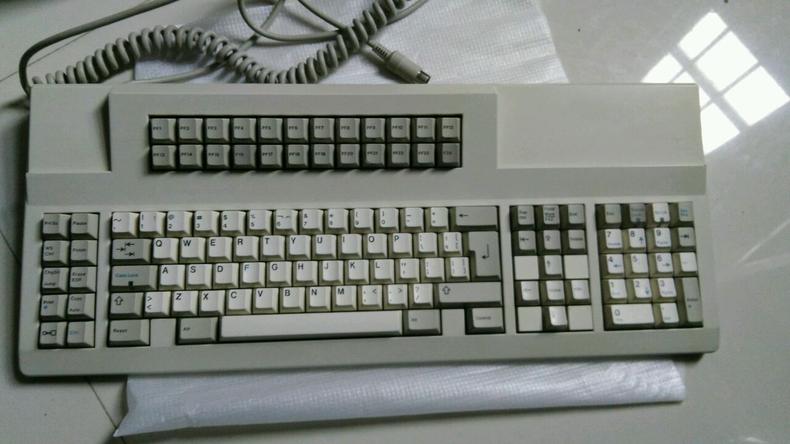 G80-2514