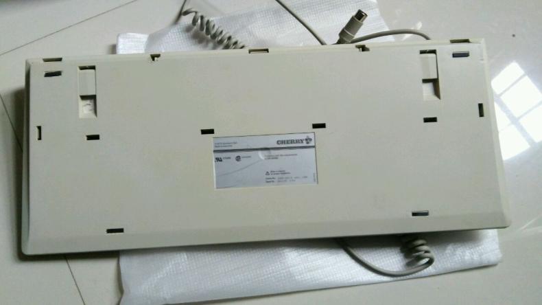G80-2514 HAU