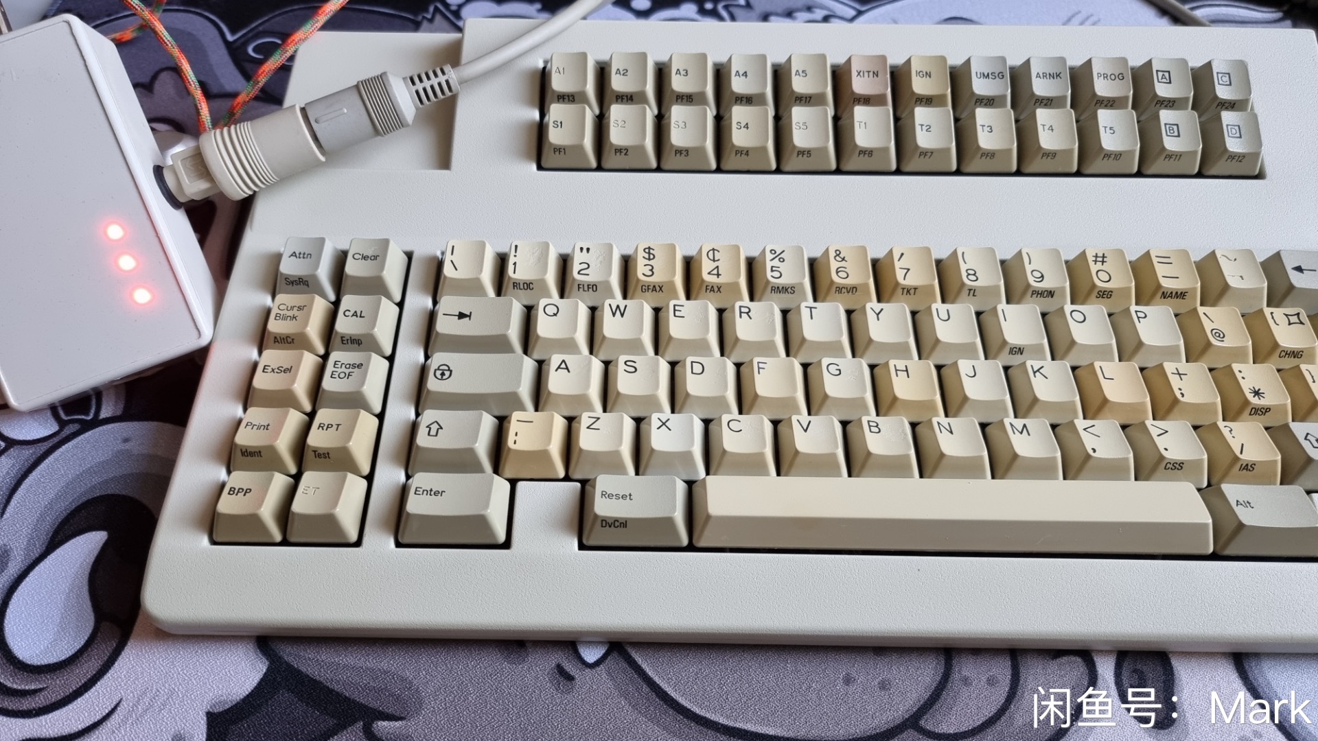 G80-2515