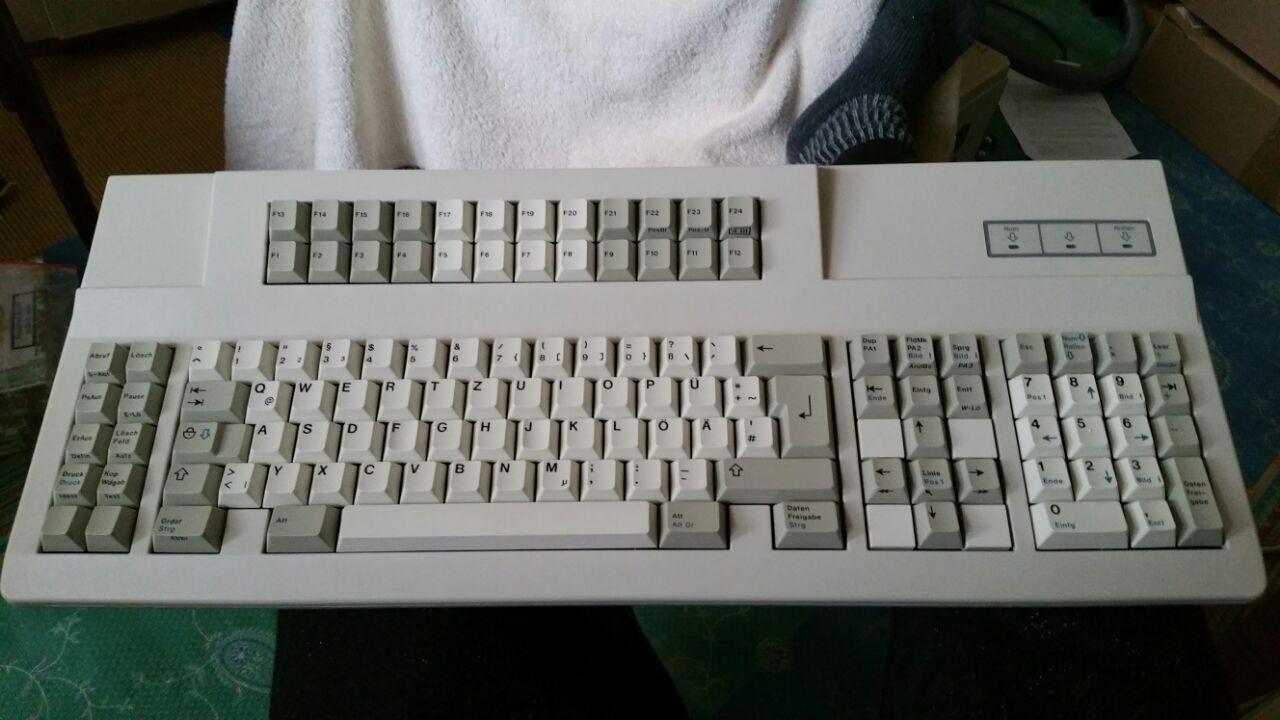 G80-2550