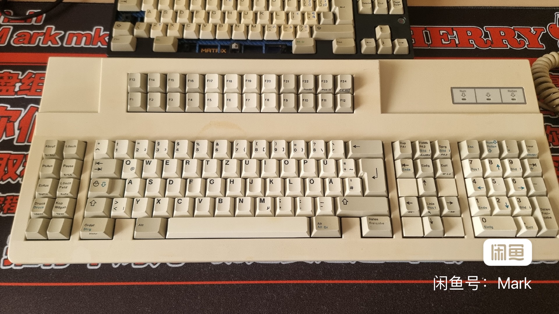 G80-2550 HAD/03