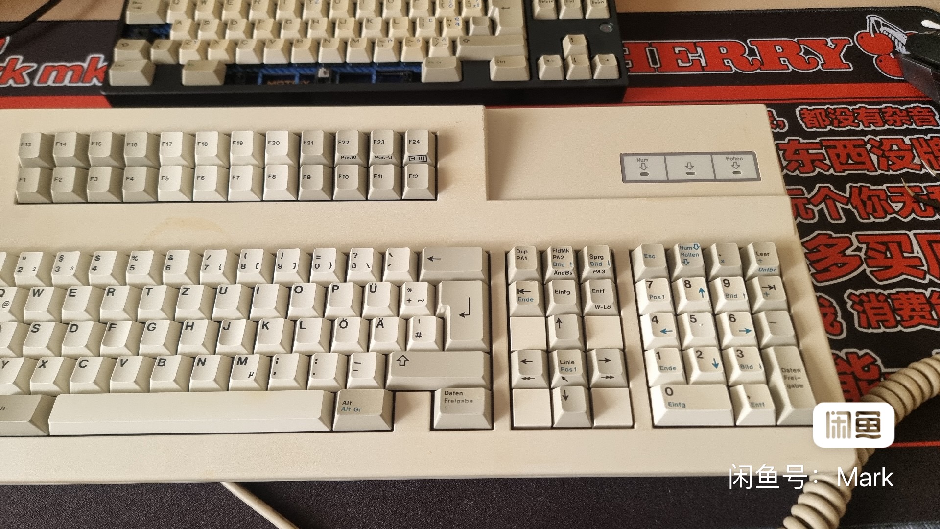 G80-2550 HAD/03
