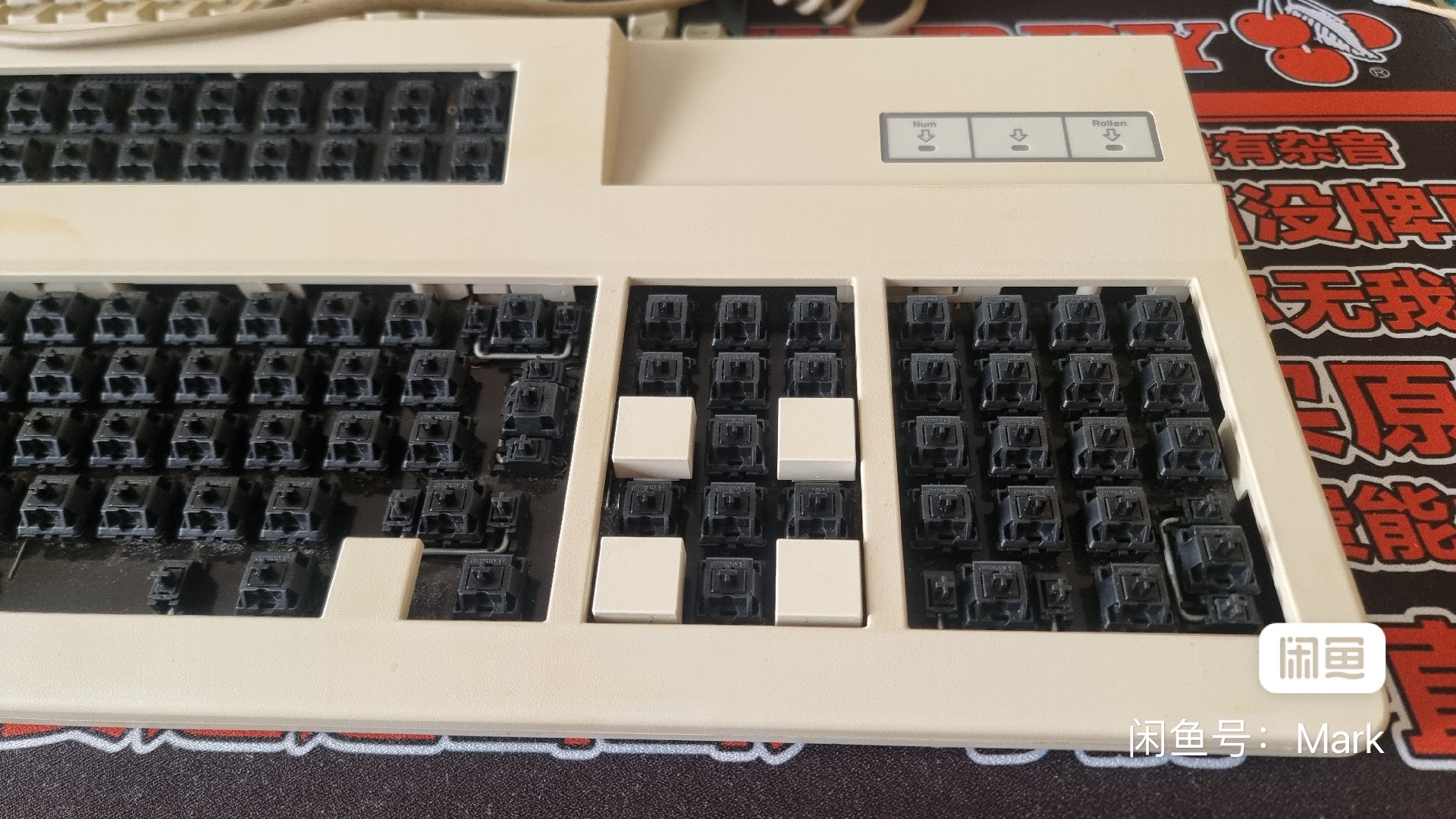 G80-2550 HAD/03