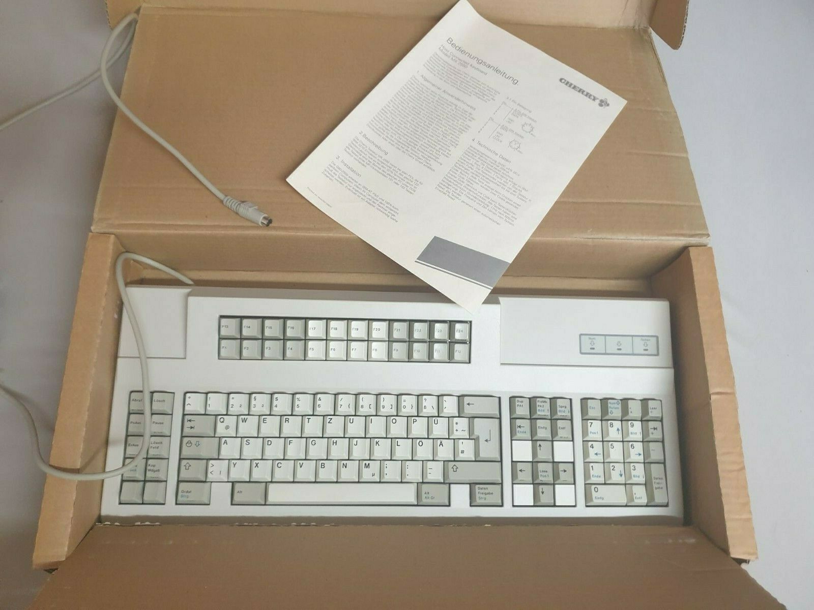 G80-2550 HPD/02