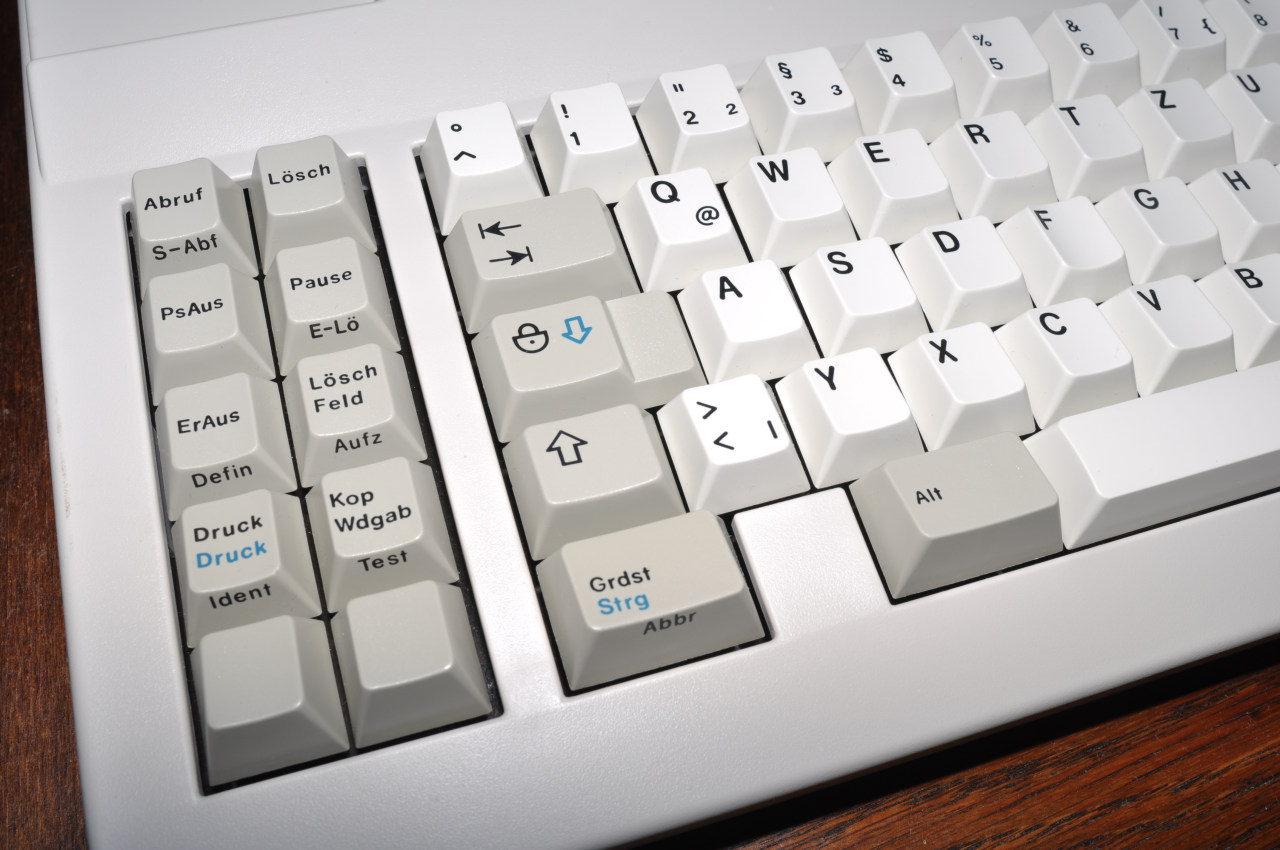 G80-2550 HPD/02