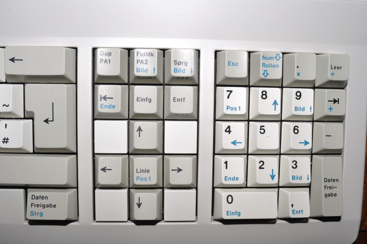 G80-2550 HPD/02