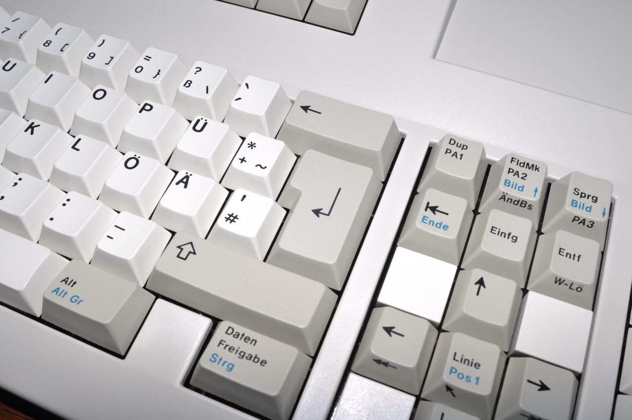 G80-2550 HPD/02