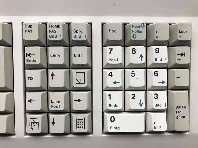 G80-2551 HAD