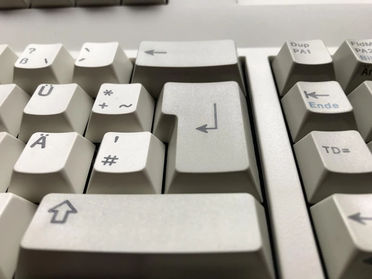 G80-2551 HAD